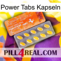Power Tabs Capsules new05